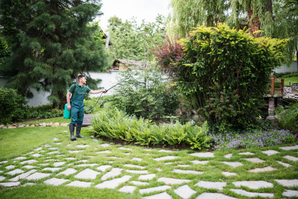Best Wildlife Control Services  in Blakely, GA